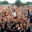 greenday96