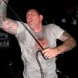 Madball_1