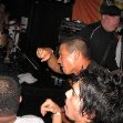 Madball_50