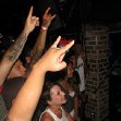 Madball_15