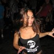 Madball_49