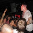 Madball_21