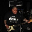 Madball_3