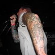 Madball_7