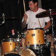 Madball_13