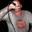 Madball_16