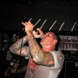 Madball_27