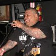 Madball_32