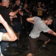 Madball_40