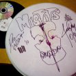 misfits_nye_1