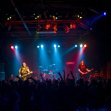 misfits_nye_10