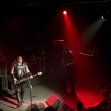 misfits_nye_11