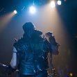 misfits_nye_16
