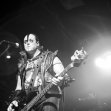 misfits_nye_2