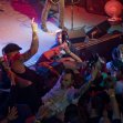 misfits_nye_21