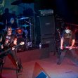 misfits_nye_23