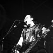 misfits_nye_26