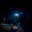 misfits_nye_27