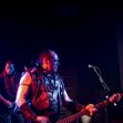 misfits_nye_29