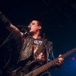 misfits_nye_3