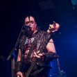 misfits_nye_30