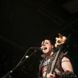 misfits_nye_32