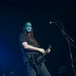 misfits_nye_33