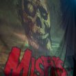 misfits_nye_4