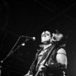 misfits_nye_8