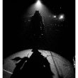 misfits_teaser2009