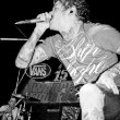 tdwp_05.jpg