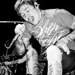 tdwp_06.jpg