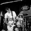 tdwp_07.jpg