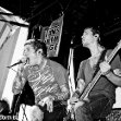 tdwp_08.jpg