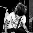 tdwp_09.jpg