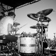 tdwp_14.jpg