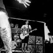 tdwp_15.jpg
