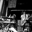 tdwp_16.jpg