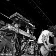 tdwp_17.jpg