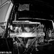 tdwp_19.jpg