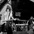 tdwp_20.jpg