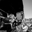 tdwp_21.jpg