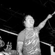 tdwp_23.jpg