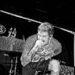 tdwp_25.jpg