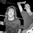 tdwp_26.jpg