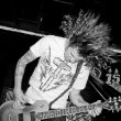 tdwp_27.jpg