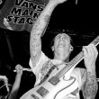 tdwp_28.jpg