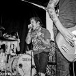 tdwp_29.jpg