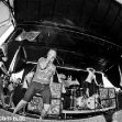 tdwp_32.jpg