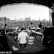 tdwp_34.jpg